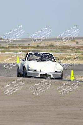 media/May-31-2025-PCA Golden Gate (Sat) [[8f9c8200fc]]/Club Race/Session 2 (Sunset)/